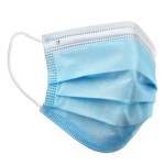 Näomask Face mask
